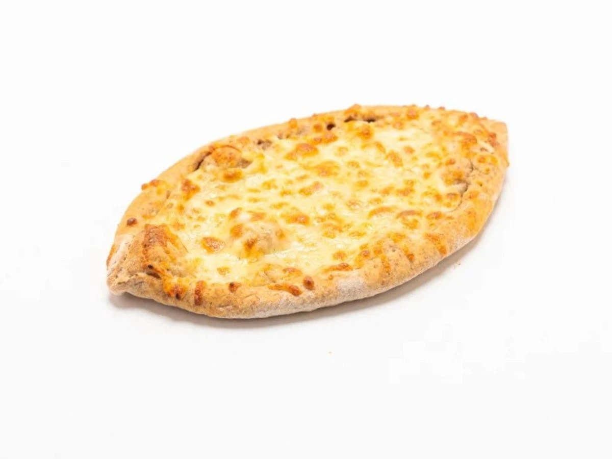 Mix Cheese Fatayer