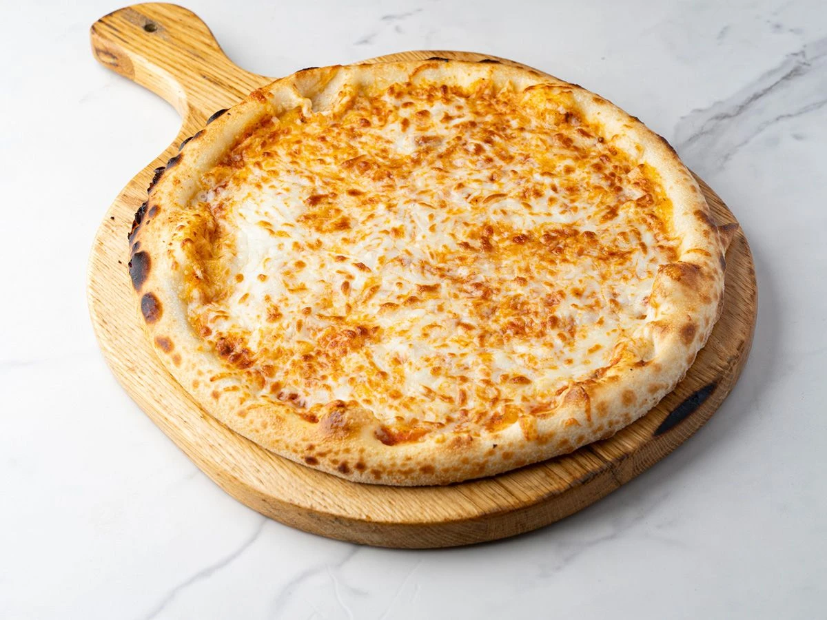 Maqsaf Al Fereej Pizza