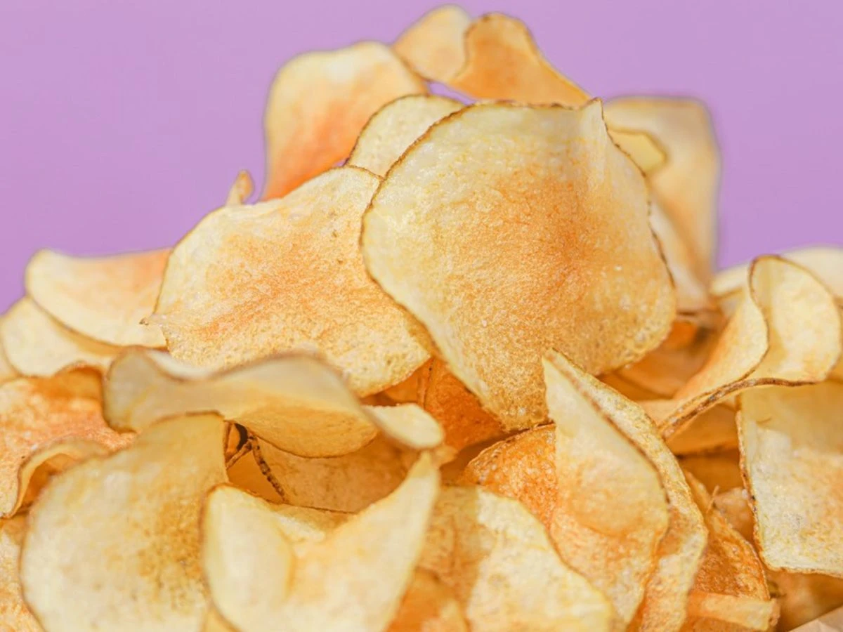 chips
